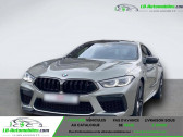 Bmw M8 625 ch BVA  � Beaupuy 31