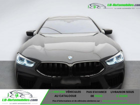 Bmw M8 625 ch BVA  occasion � Beaupuy - photo n�5