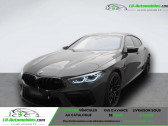 Annonce Bmw M8 occasion Essence 625 ch BVA � Beaupuy