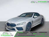 Bmw M8 625 ch BVA  � Beaupuy 31