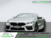 Bmw M8 625 ch BVA  � Beaupuy 31