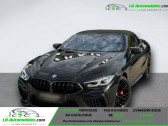Annonce Bmw M8 occasion Essence 625 ch BVA � Beaupuy