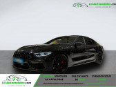 Bmw M8 625 ch BVA  � Beaupuy 31