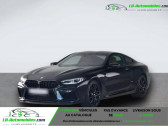 Bmw M8 625 ch BVA  � Beaupuy 31