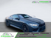 Bmw M8 625 ch BVA  � Beaupuy 31