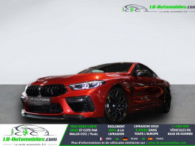Bmw M8 , garage LB AUTOMOBILES � Beaupuy