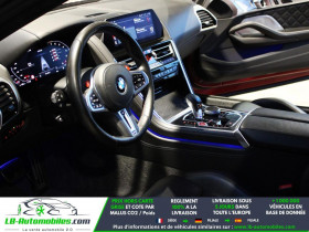 Bmw M8 625 ch BVA  occasion � Beaupuy - photo n�6