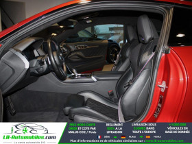 Bmw M8 625 ch BVA  occasion � Beaupuy - photo n�5