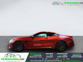 Bmw M8 625 ch BVA  occasion � Beaupuy - photo n�4