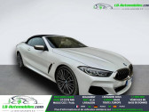 Annonce Bmw M8 occasion Essence 625 ch BVA � Beaupuy