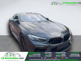 Annonce Bmw M8 occasion Essence 625 ch BVA � Beaupuy