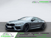 Annonce Bmw M8 occasion Essence 625 ch BVA � Beaupuy