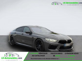Bmw M8 625 ch BVA  � Beaupuy 31