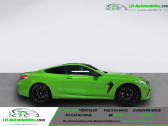 Bmw M8 625 ch BVA  � Beaupuy 31