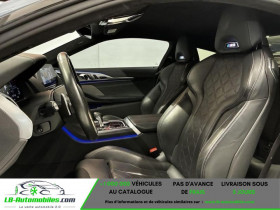 Bmw M8 625 ch BVA  occasion � Beaupuy - photo n�5