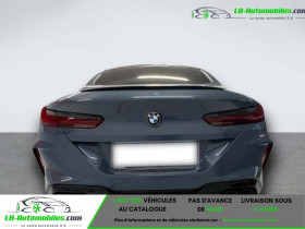 Bmw M8 625 ch BVA  occasion � Beaupuy - photo n�4
