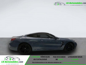 Bmw M8 625 ch BVA  occasion � Beaupuy - photo n�3