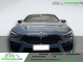 Bmw M8 625 ch BVA  occasion � Beaupuy - photo n�2