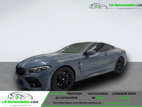 Bmw M8 , garage LB AUTOMOBILES � Beaupuy