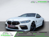 Bmw M8 625 ch BVA  � Beaupuy 31