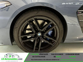 Bmw M8 625 ch BVA  occasion � Beaupuy - photo n�7