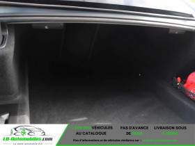 Bmw M8 625 ch BVA  occasion � Beaupuy - photo n�7