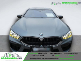 Bmw M8 625 ch BVA  occasion � Beaupuy - photo n�4