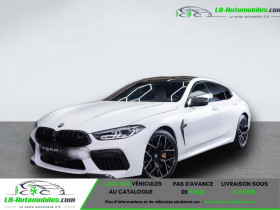 Bmw M8 , garage LB AUTOMOBILES � Beaupuy