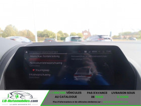 Bmw M8 625 ch BVA  occasion � Beaupuy - photo n�4