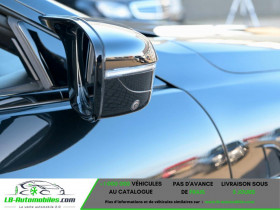 Bmw M8 625 ch BVA  occasion � Beaupuy - photo n�4