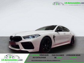 Bmw M8 , garage LB AUTOMOBILES � Beaupuy