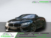 Bmw M8 625 ch BVA  � Beaupuy 31