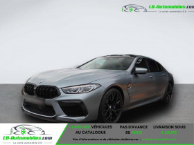 Bmw M8 , garage LB AUTOMOBILES � Beaupuy
