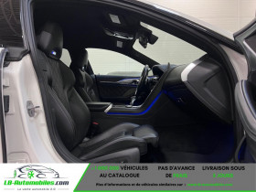 Bmw M8 625 ch BVA  occasion � Beaupuy - photo n�7