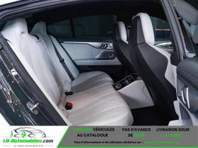 Bmw M8 625 ch BVA  occasion � Beaupuy - photo n�4