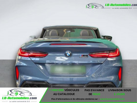 Bmw M8 625 ch BVA  occasion � Beaupuy - photo n�4