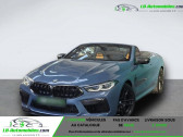 Bmw M8 625 ch BVA  � Beaupuy 31