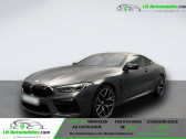 Bmw M8 625 ch BVA  � Beaupuy 31