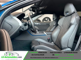 Bmw M8 625 ch BVA  occasion � Beaupuy - photo n�4