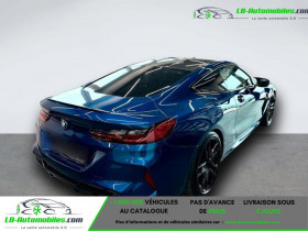 Bmw M8 625 ch BVA  occasion � Beaupuy - photo n�2