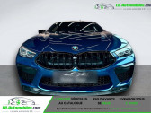 Bmw M8 625 ch BVA  � Beaupuy 31