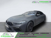 Bmw M8 625 ch BVA  � Beaupuy 31