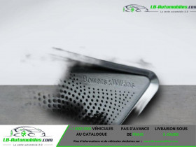 Bmw M8 , garage LB AUTOMOBILES � Beaupuy