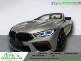 Bmw M8 625 ch BVA  � Beaupuy 31