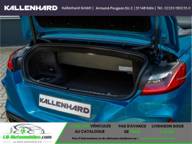 Bmw M8 625 ch BVA  occasion � Beaupuy - photo n�9