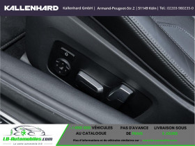 Bmw M8 625 ch BVA  occasion � Beaupuy - photo n�6