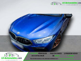 Bmw M8 625 ch BVA  � Beaupuy 31