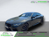 Bmw M8 625 ch BVA   Beaupuy 31