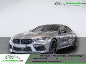 Bmw M8 625 ch BVA   Beaupuy 31