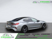Bmw M8 625 ch BVA   Beaupuy 31